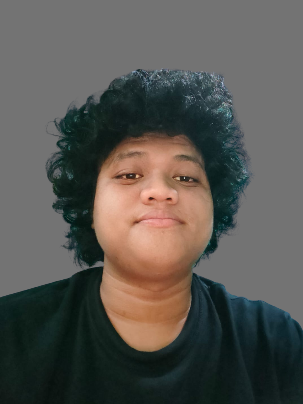 Rizky Ramadhani Kalingga Putra